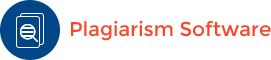 Favicon of http://www.plagiarismsoftware.org/